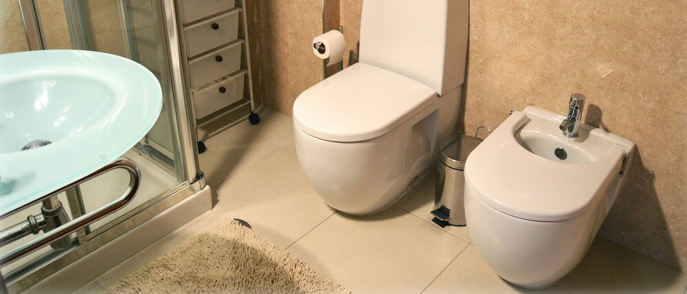 Фото Learn Porto Apartment