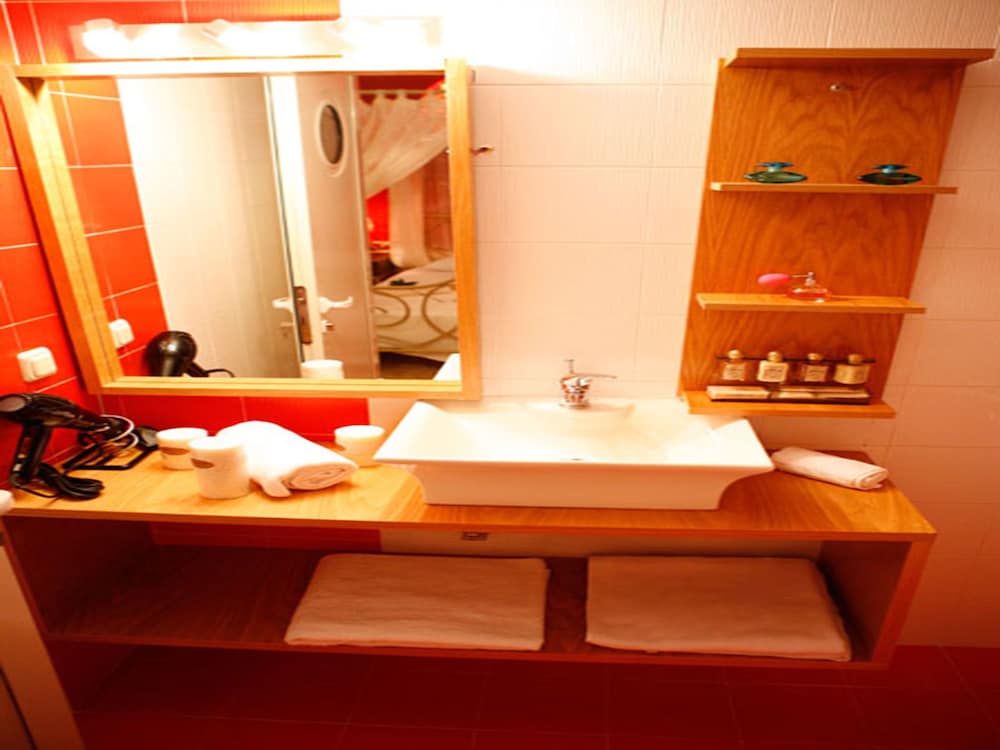 Фото Ann George Resort