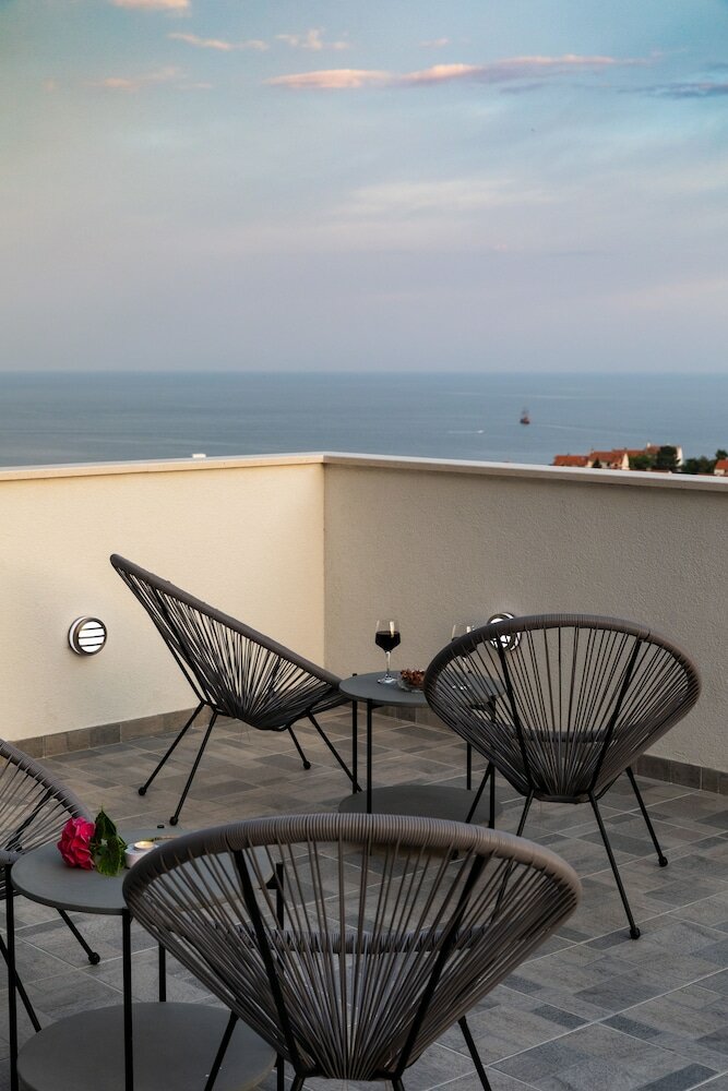 Фото Guest House Nikolina