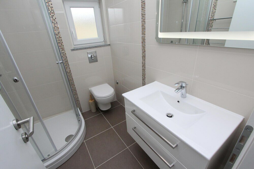 Фото Apartments Sorriso