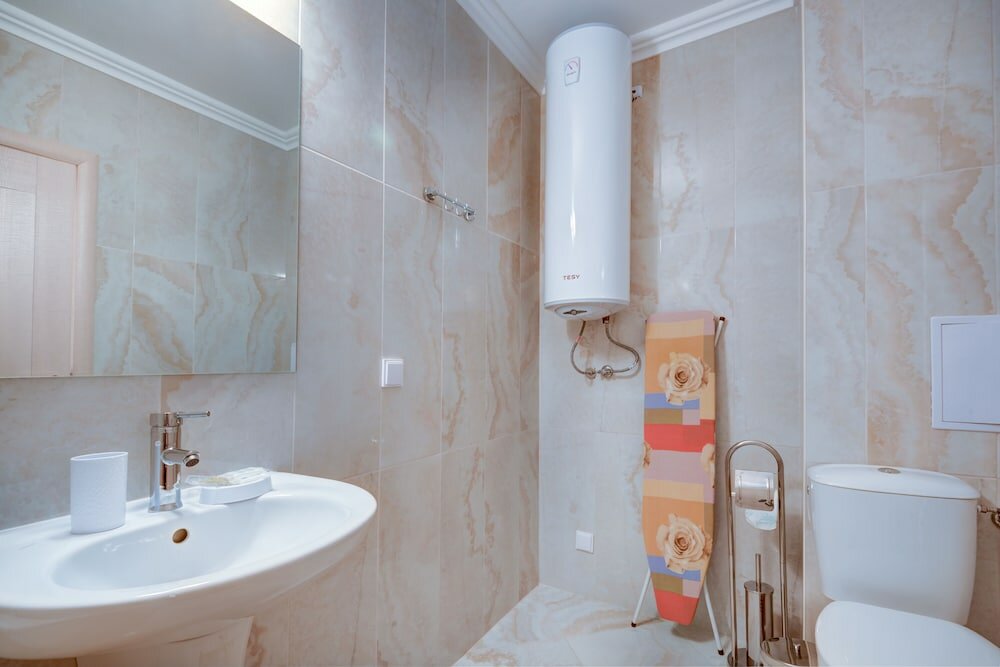 Фото Artur VIP Residence Club