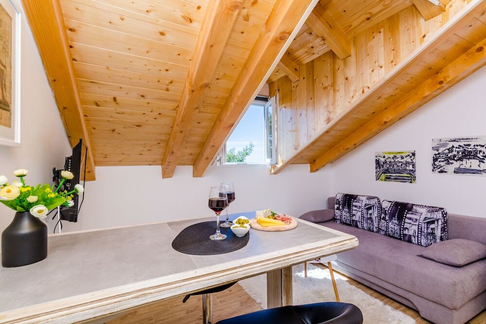 Фото Guest House Nikolina