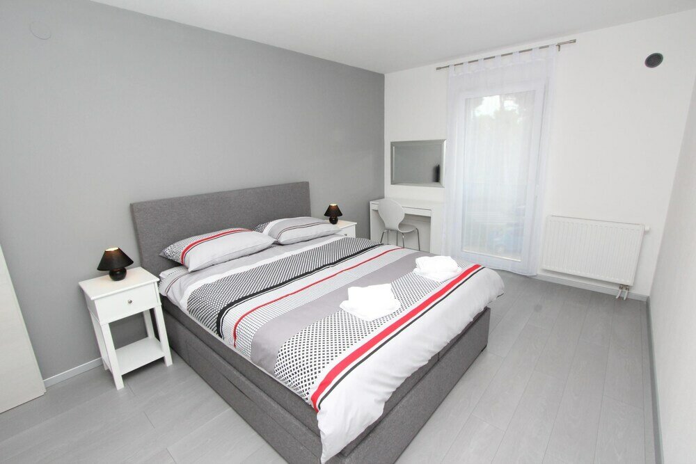 Фото Apartment Karlo 1