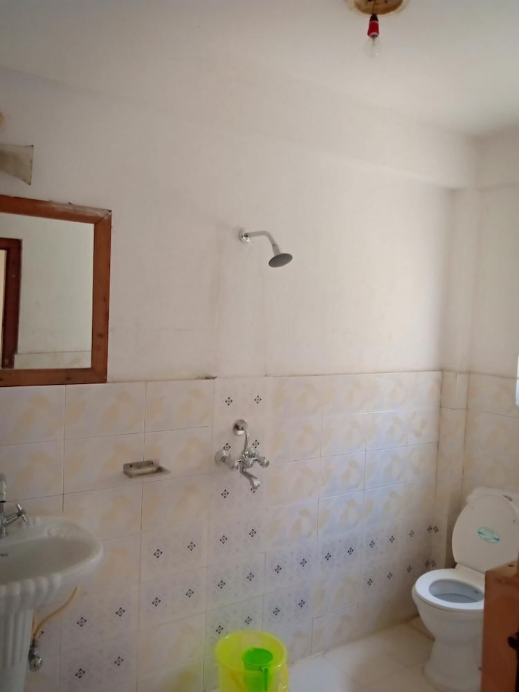 Фото Chef's Hotel