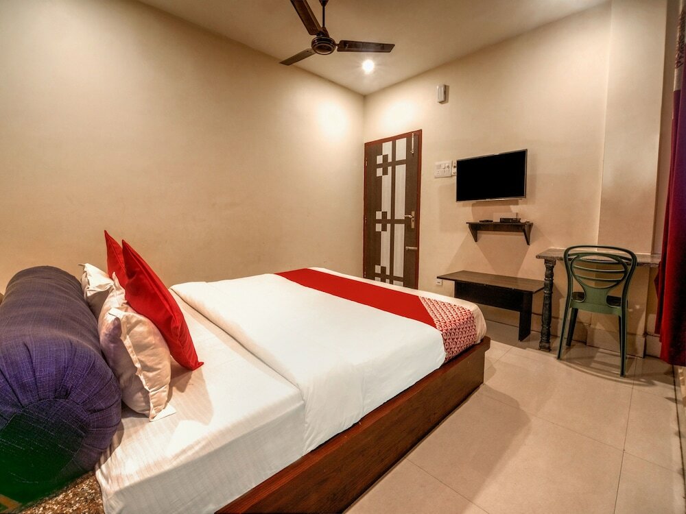 Фото Oyo Flagship 15894 Kamakhya Dham Guwahati