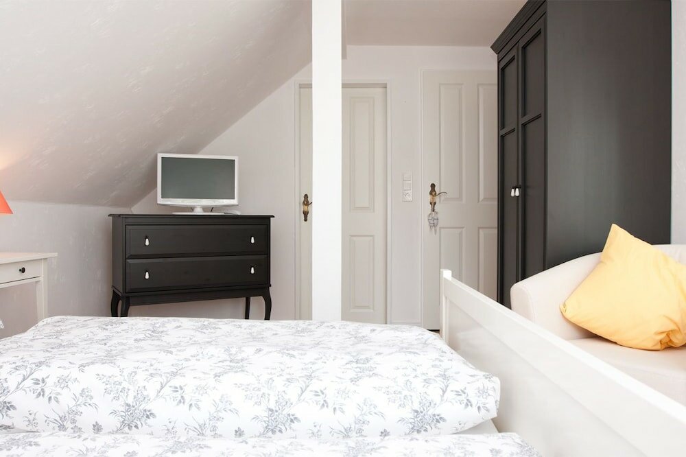 Фото Landhaus Lillesand