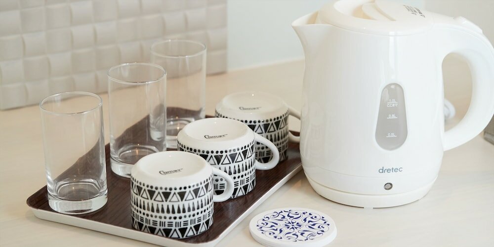 Фото Condominium･yuyuki