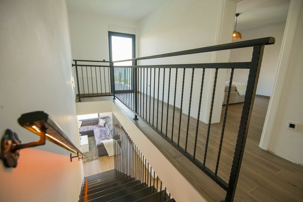 Фото Holiday House Luxury