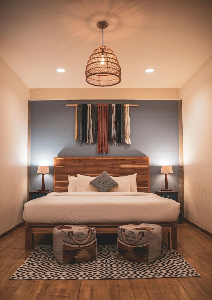 Фото Selina Nosara