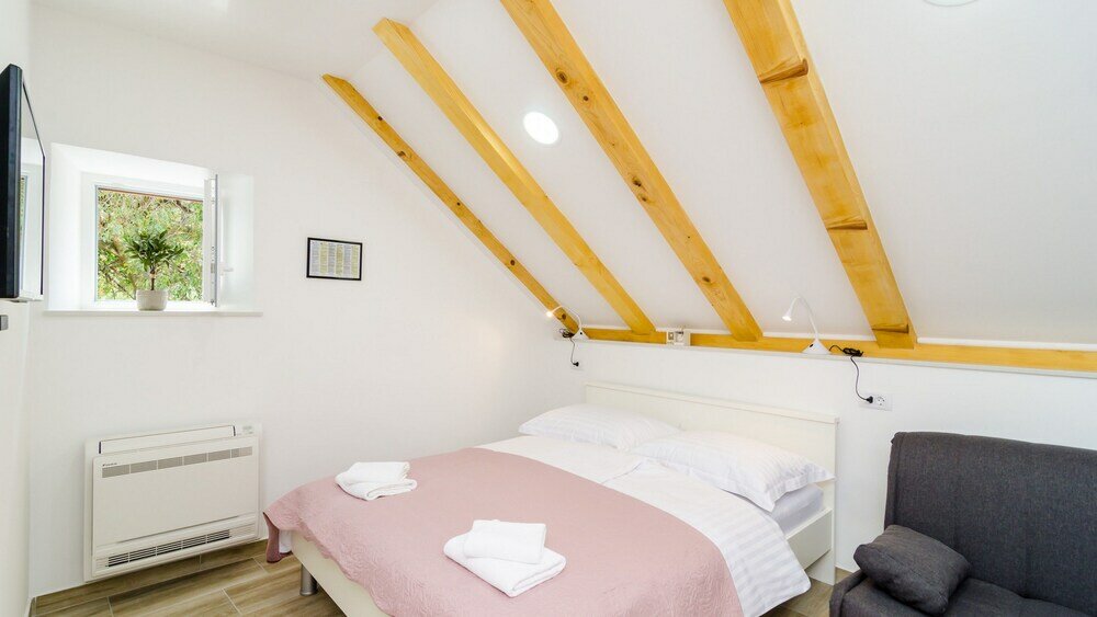 Фото Shining Star Apartments