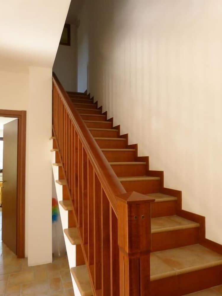 Фото B&b Home Larina