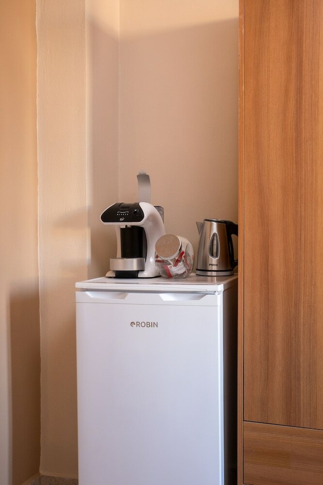 Фото Artemis Rooms Chania