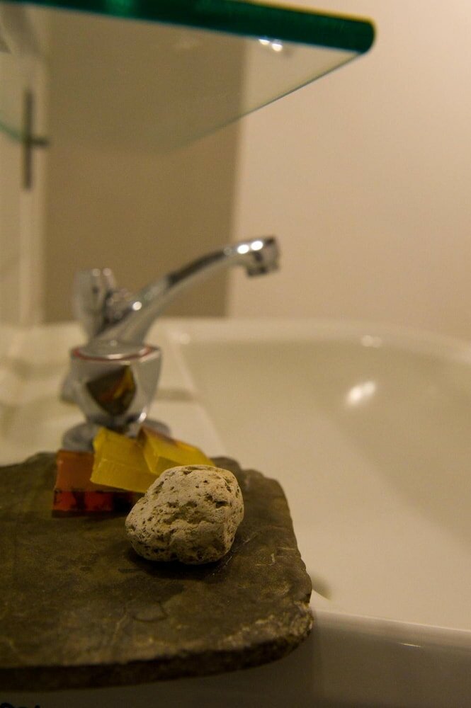 Фото Palazzo Contino