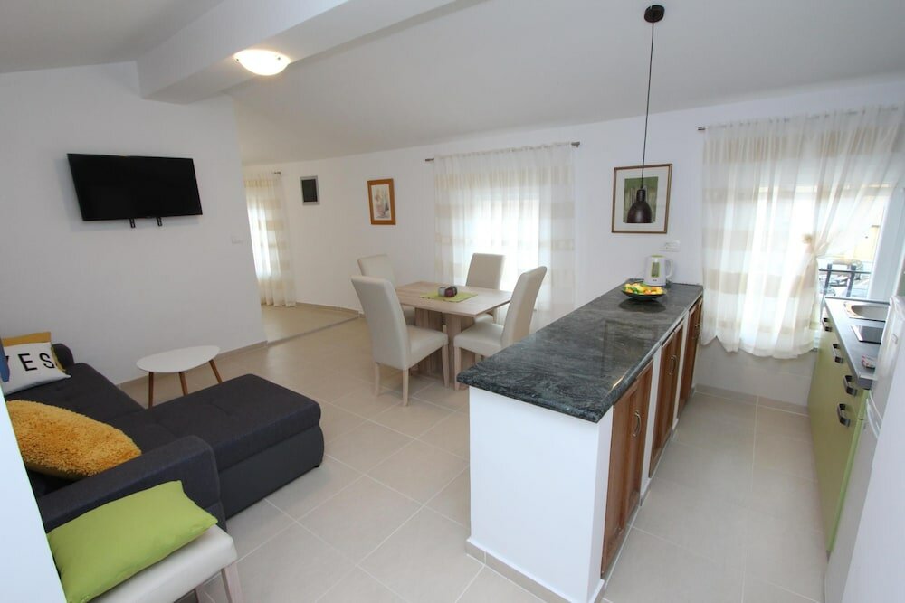 Фото Apartments Sorriso