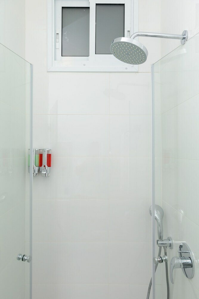 Фото Herzel beach apartment