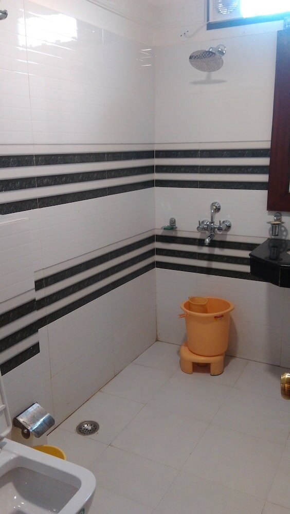 Фото Hotel Khajuraho Temple View