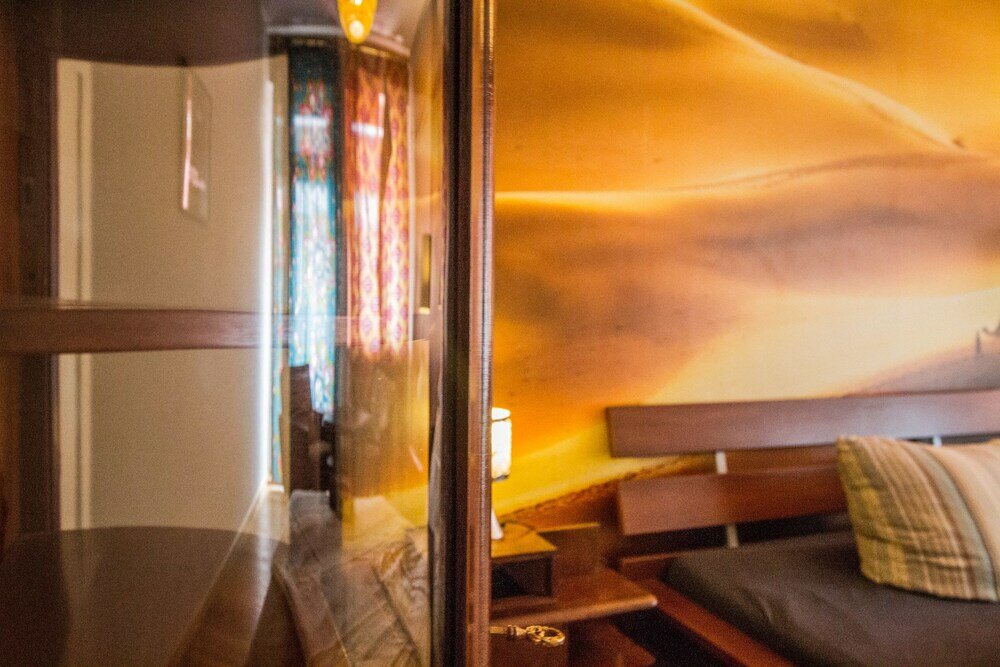 Фото Bbkarlsruhe