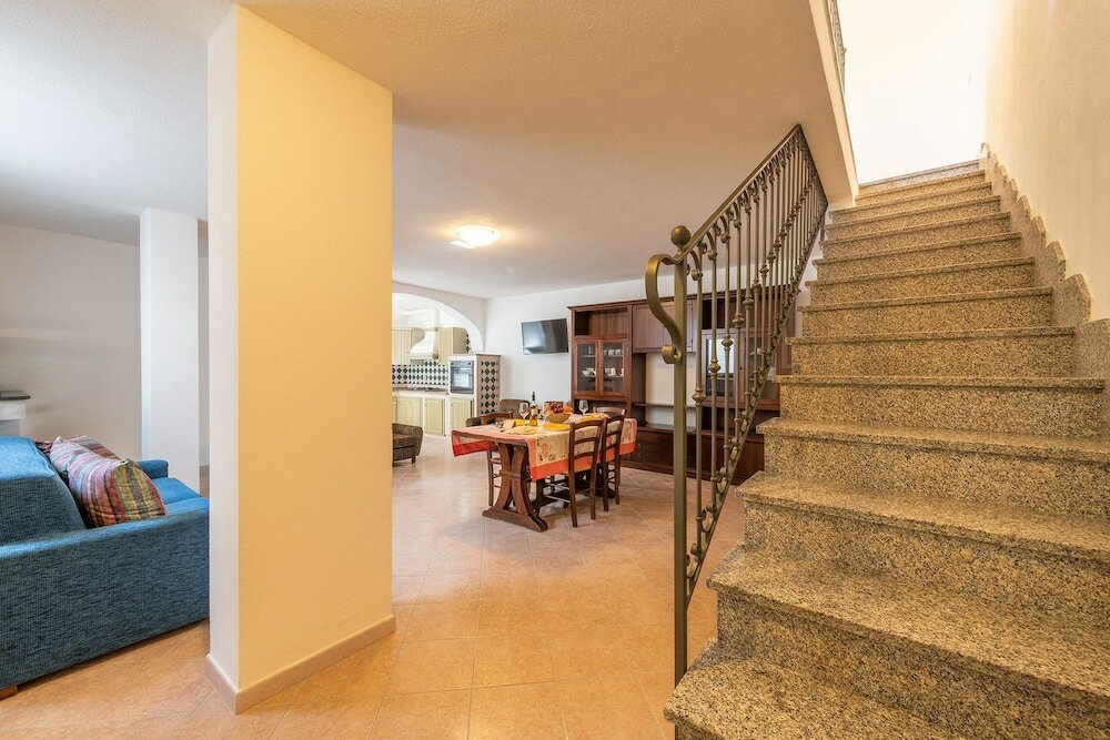 Фото Villino Panna