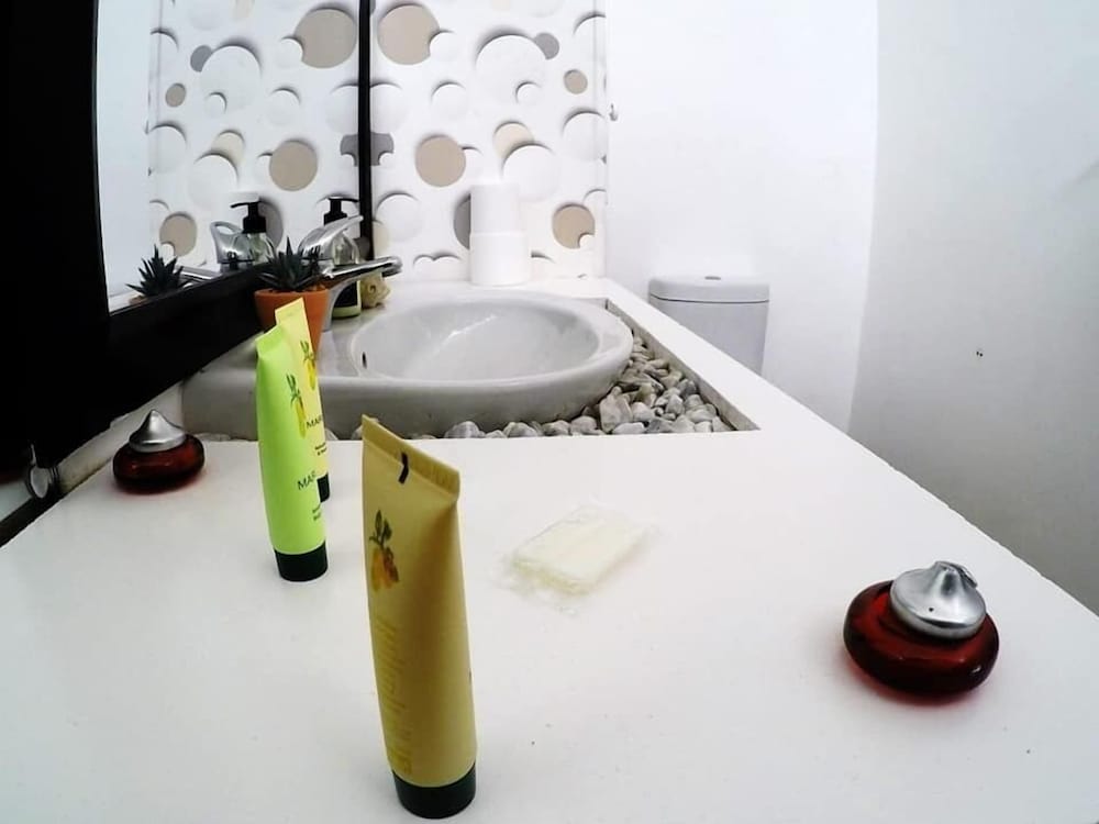 Фото D'ambiance Tours Hotel & SPA