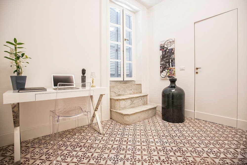 Фото Palazzo Cannavina