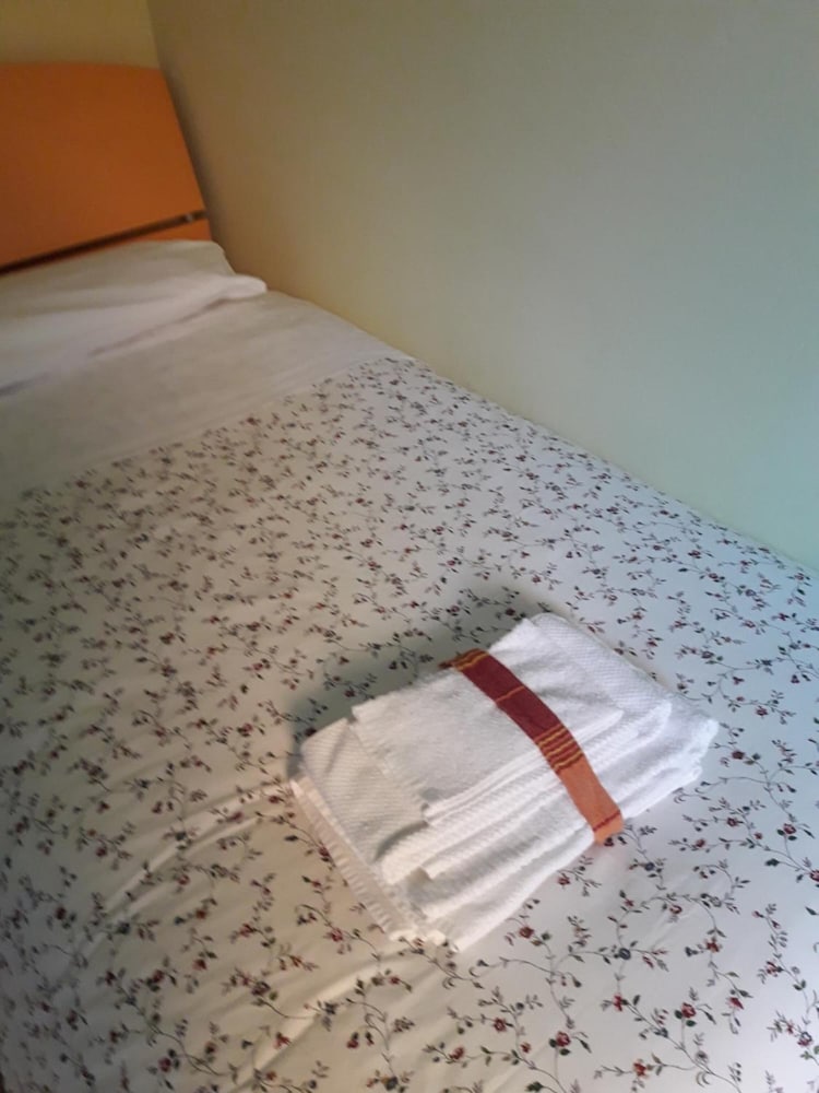 Фото La Casa Nel Verde 2