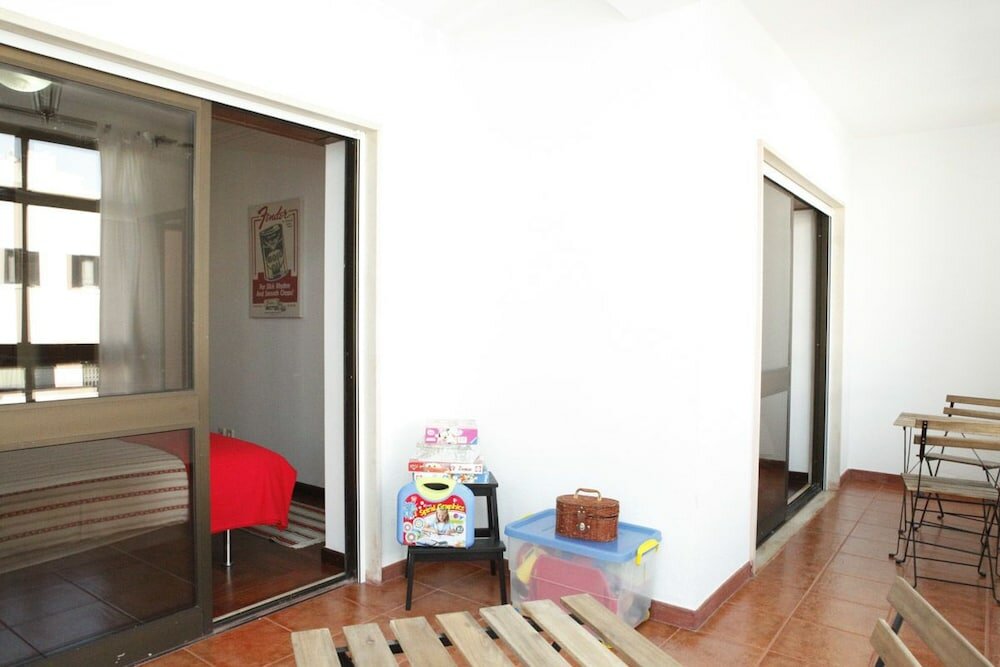 Фото Cascais Guias Gorgeous & Spacious