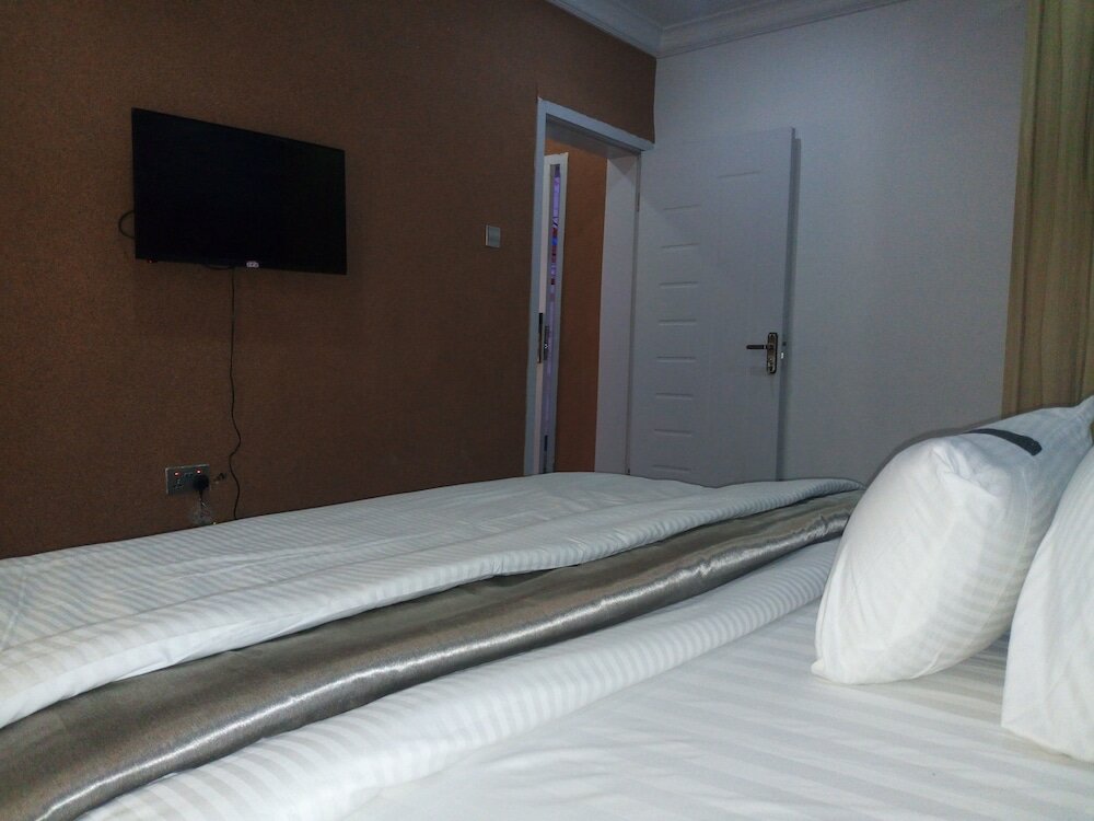 Фото Mountain Top Lodge