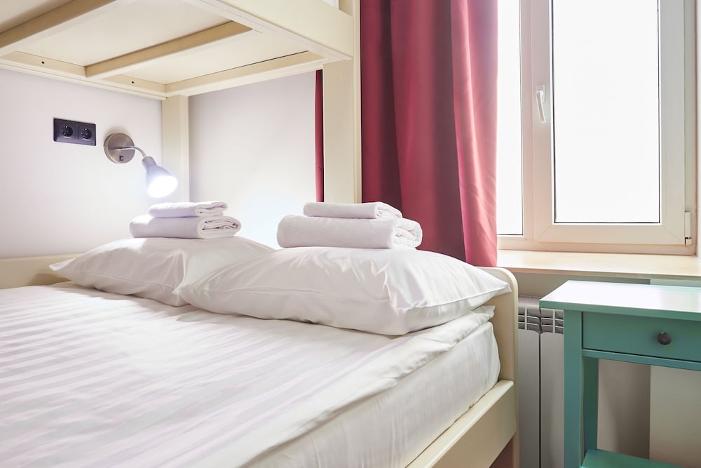 Фото Друзья Смарт