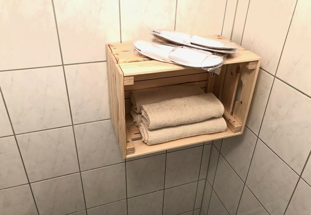 Фото Airport Motel Bremen