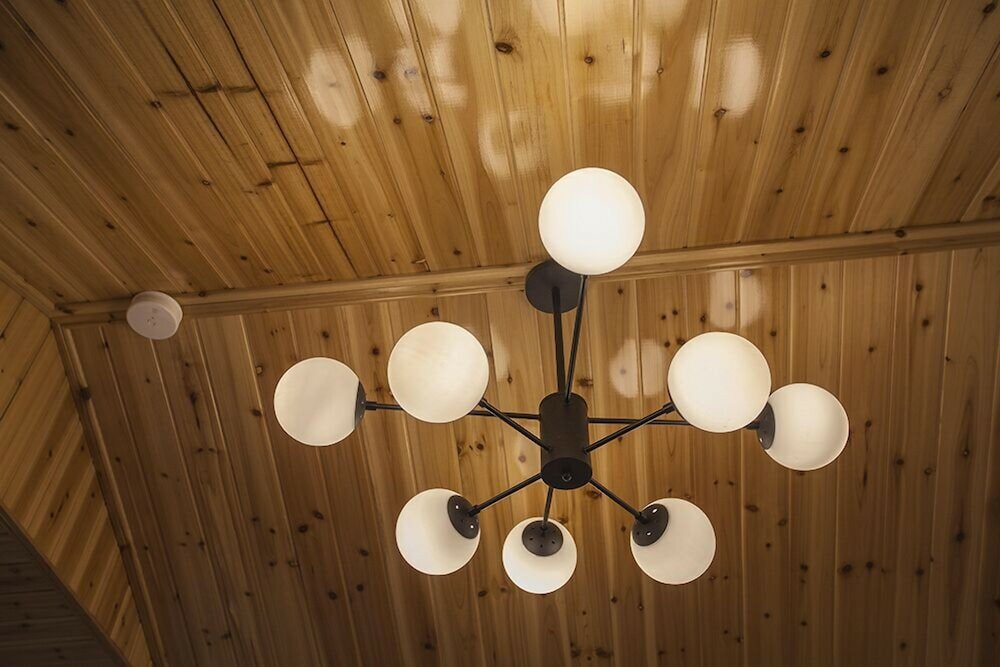 Фото Floral Hotel Nanjing Zuolingyoushe