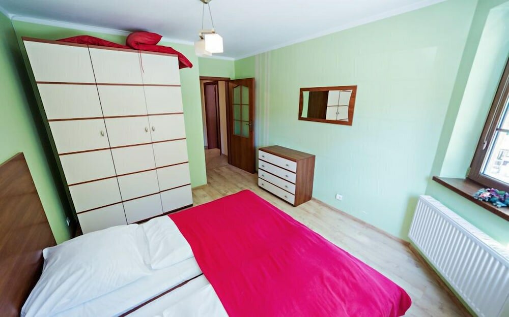 Фото EverySky Nadrzeczna2