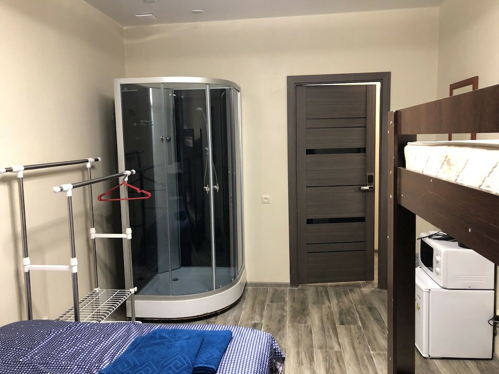 Фото Абордаж