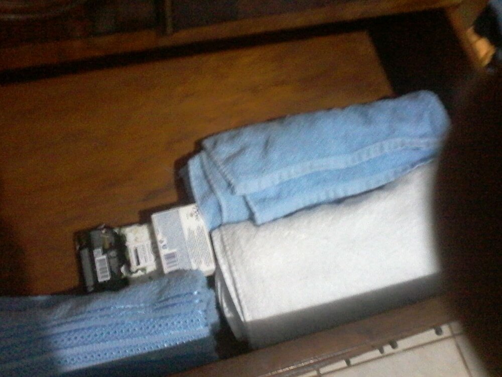 Фото Casa Central