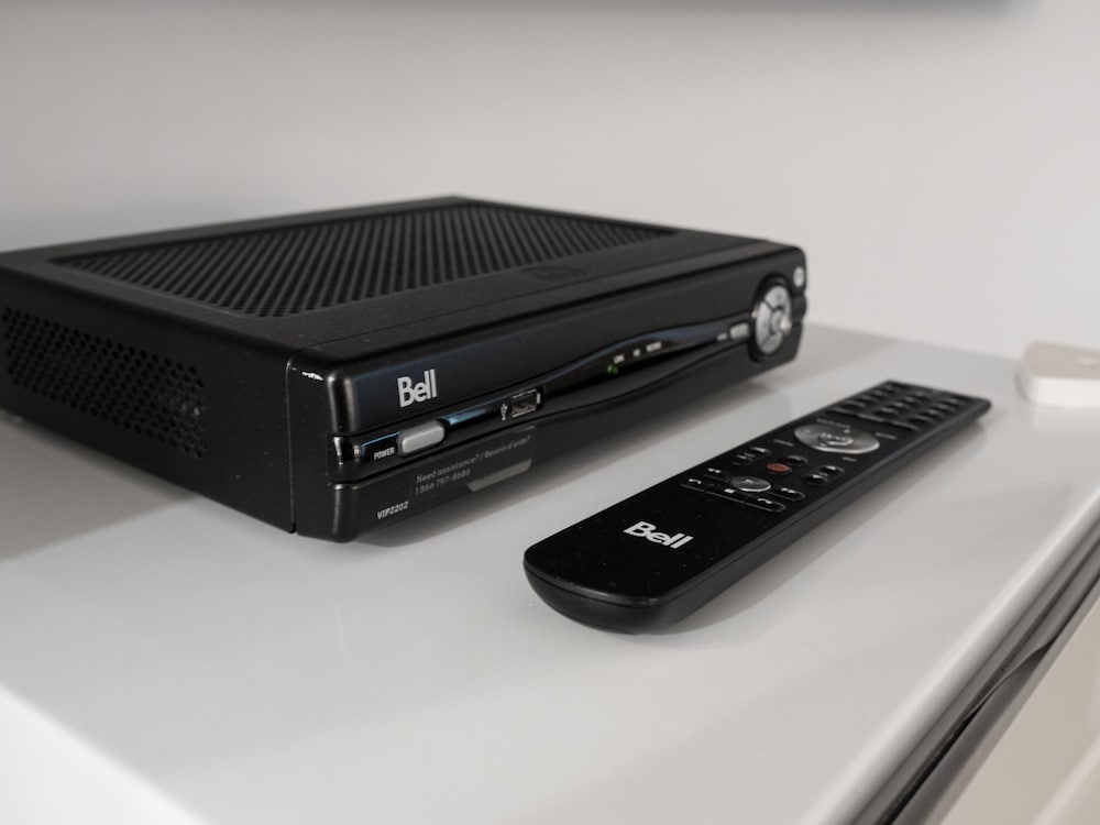 Фото Motel LeClassique