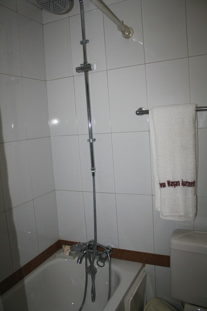 Фото Adwoa Wangara