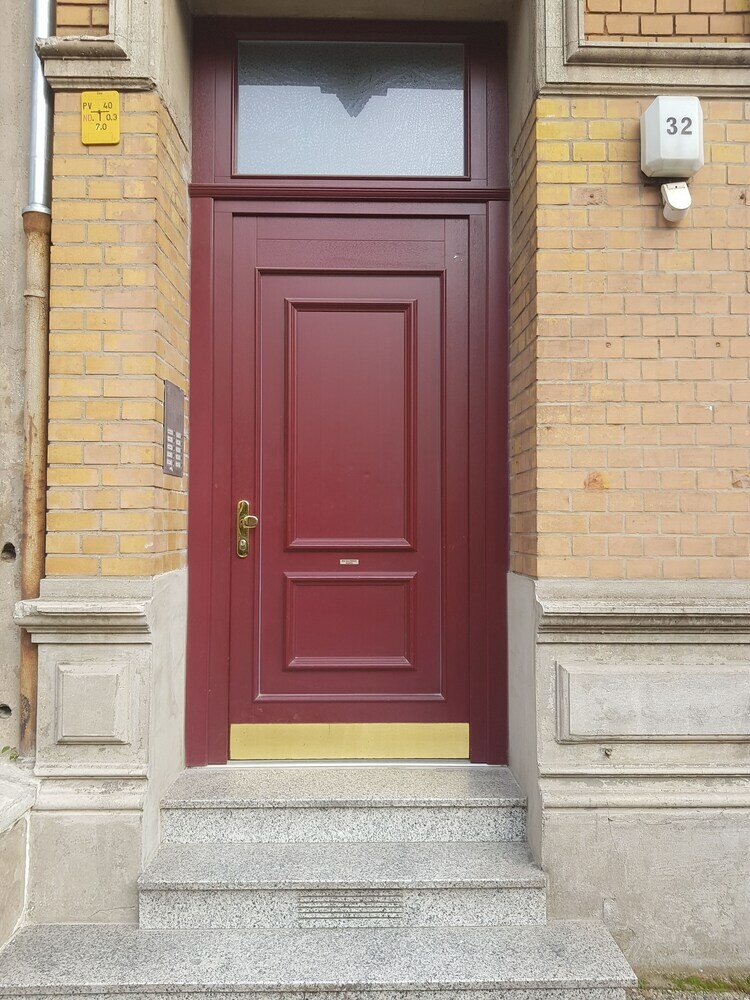 Фото Large City Center Apartment