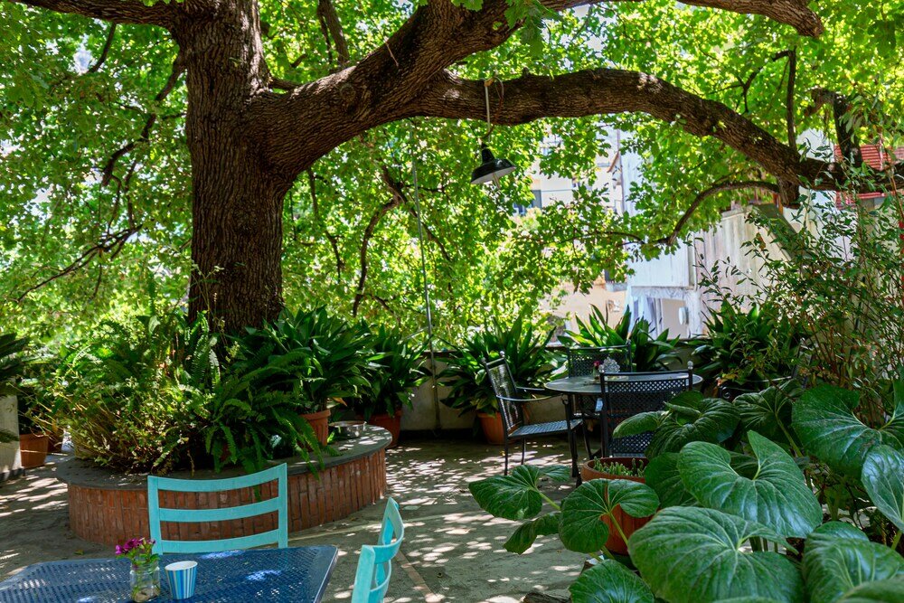 Фото Villa La Quercia