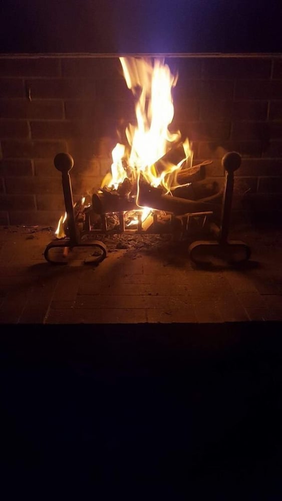 Фото Koheilan Oriental Lodge Farm