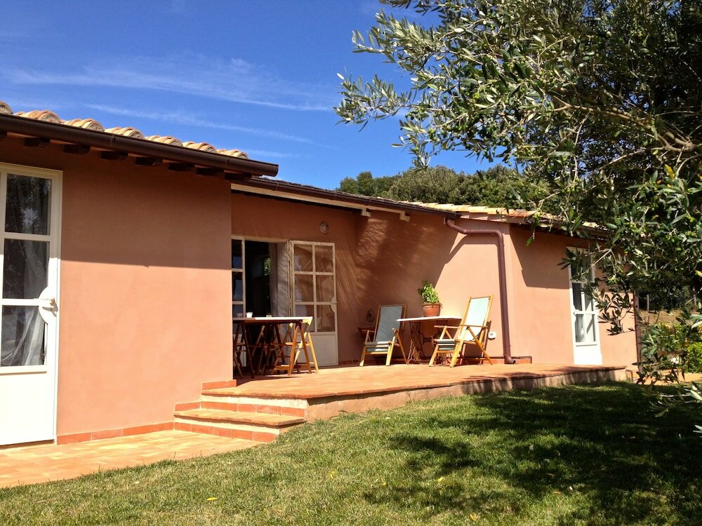 Фото Alle Case Sparse