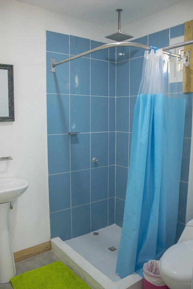 Фото The Black Sand Beachhouse