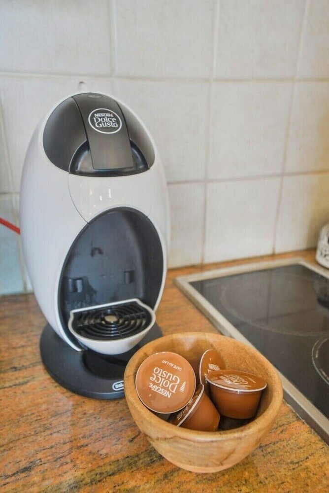 Фото Spacious Sea View Apartment