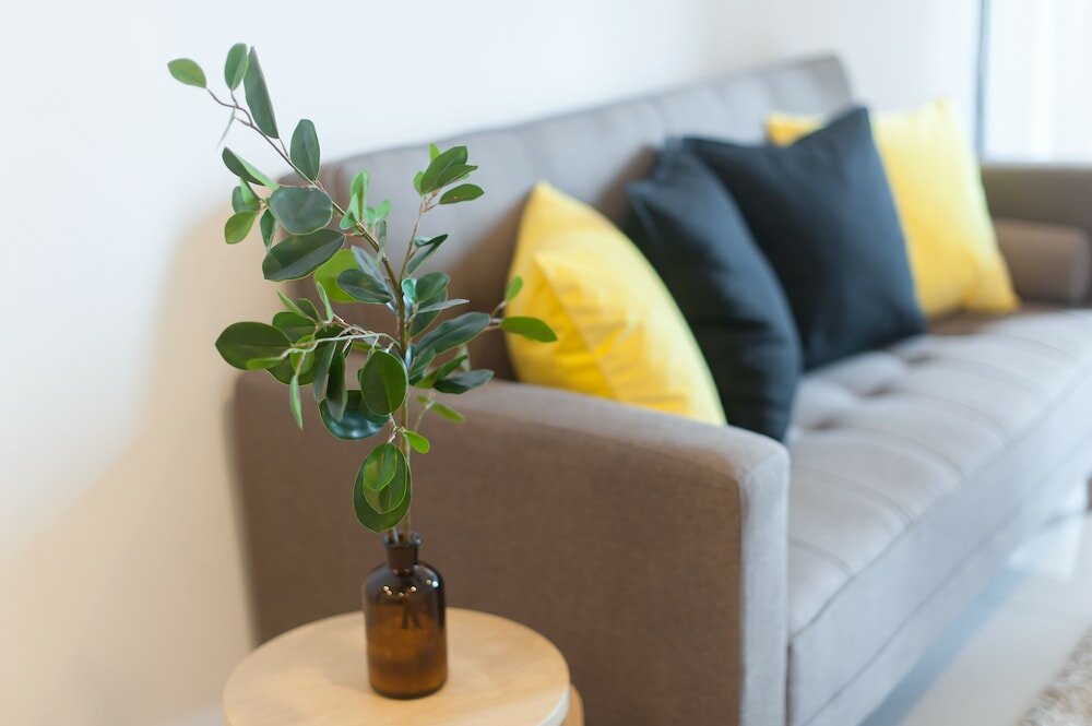 Фото A2 Luxury Atlantis Family Suites- Pool View-Jonker Melaka