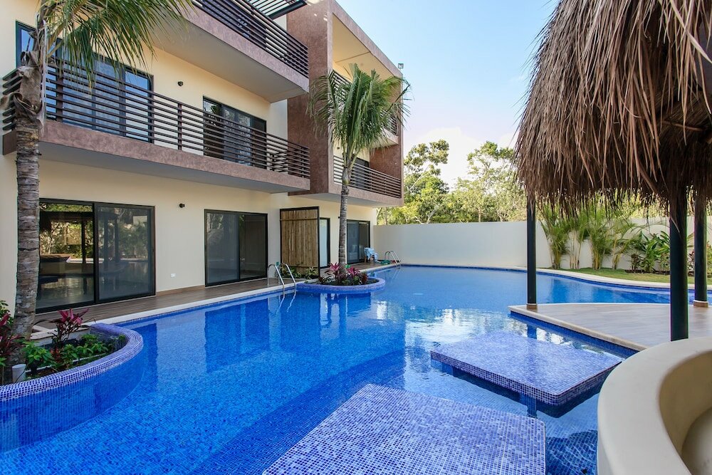 Фото Paramar Terra C103