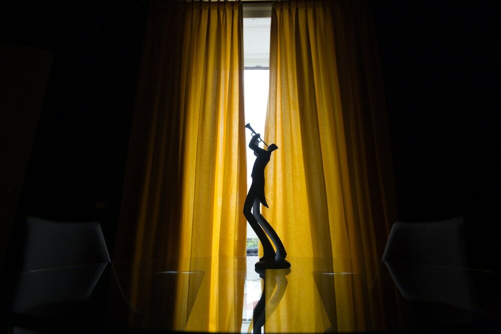 Фото Palazzo Cannavina