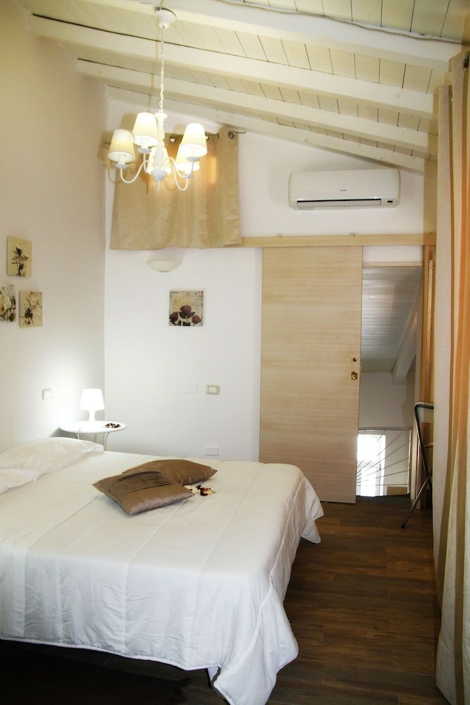 Фото Dandrea Vacanze