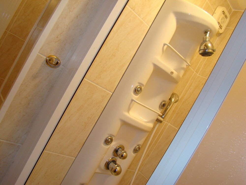 Фото Hotel Vila Ariston