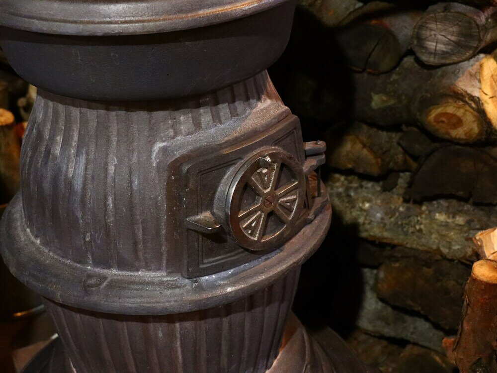 Фото Guest House Honami-Kaido - Hostel