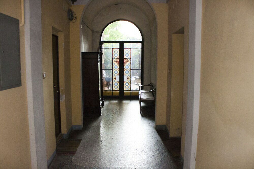 Фото Casa Bella San Felice