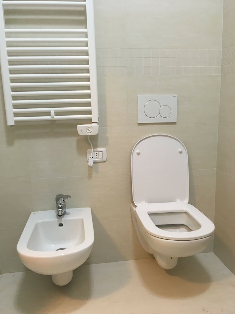 Фото Casa Bella Margherita