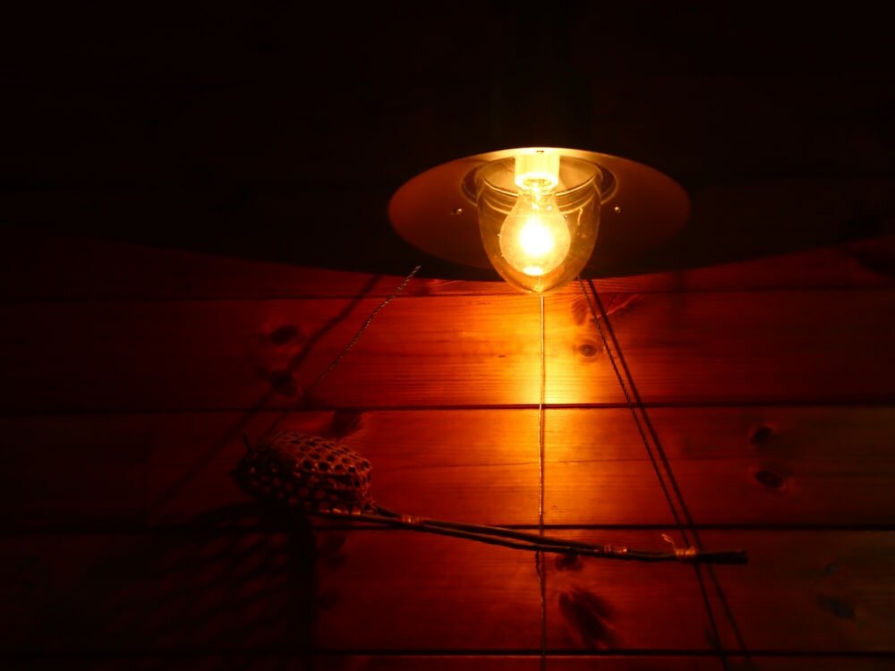 Фото Guest House Honami-Kaido - Hostel